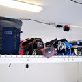 Garage Organization Tips: Spring Clean and Store Smarter for Summer