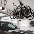 5 Ways to Use the Dura-Lift Elevate Motorized Multi-Purpose Lifter