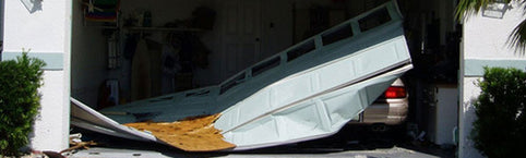 How to Protect Your Home for Hurricane and Tornado Season