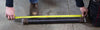 How to Measure Garage Door Torsion Springs