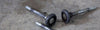 How to Replace Your Garage Door Rollers