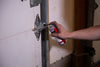 Your Complete Guide to Garage Door Hardware Lubrication