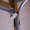 The Advantages of Powder Coated Garage Parts