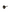 DURA-LIFT Light Duty Nylon Garage Door Roller – No Bearing, Plated Stem - 0120593BB