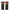 DURA-LIFE E-Coat .234 x 2 x 31 Torsion Spring & 18" Winding Rods