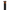 DURA-LIFT .273 Garage Door Torsion Spring (Orange) & 18" Winding Rods