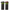 DURA-LIFE Black E-Coat Spring .243 x 2 x 33 (Both Left & Right Springs)-DLTGR233EB