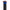DURA-LIFT .262 Garage Door Torsion Spring (Blue) & 18' Winding Rods