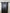 DURA-LIFT Matte Black Durable Double Door EZ Sliding Steel Track Barn Door Hardware Kit-DLDB2