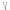 DURA-LIFT .218 Garage Door Torsion Spring (White) & 18