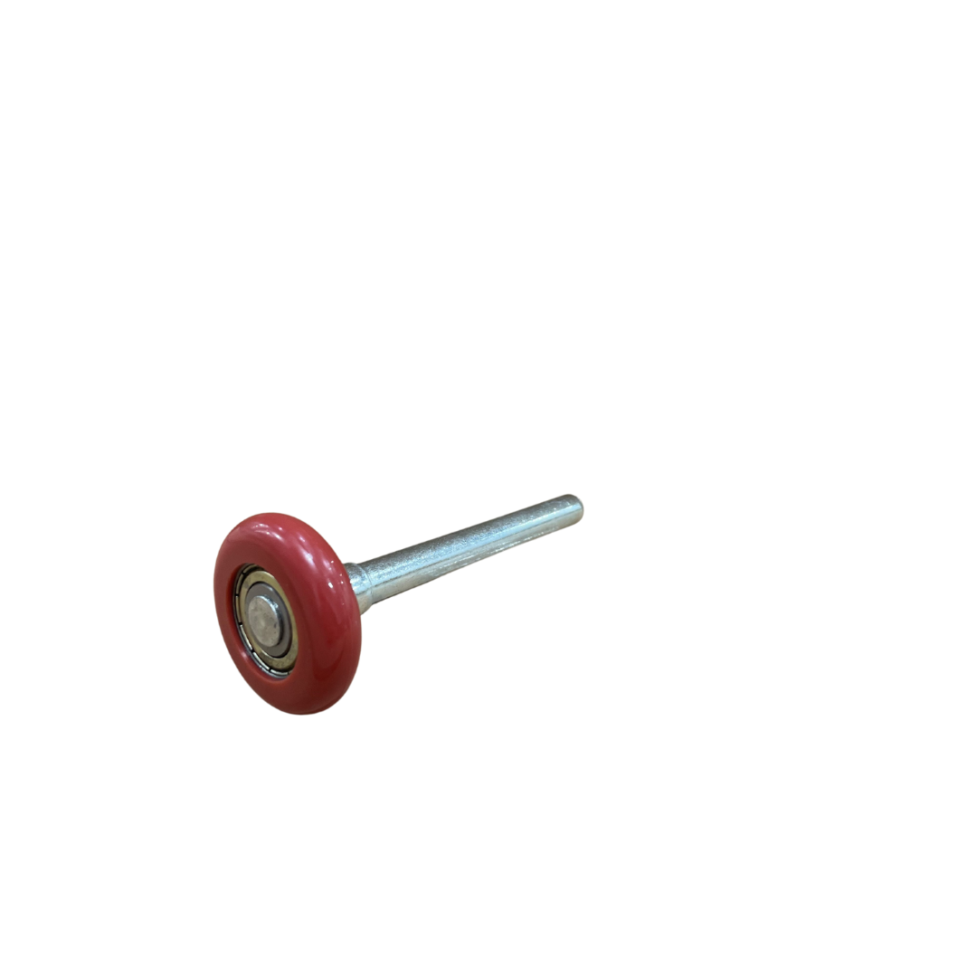 DURA-LIFT 2