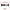 DURA-LIFT Rubber Garage Door Bottom Seal, 5/16