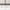 DURA-LIFT .225 Garage Door Torsion Spring (Red)