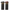 DURA-LIFE Black E-Coat Springs 0.250 x 2 x 33 (Both Left and Right Spring)-DLTGO233EB
