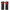 DURA-LIFE Black E-coat Spring .225 x 2 x 29 (Both Left & Right Wound)-DLTR229EB
