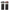 DURA-LIFE E-Coat Spring .218 x 2 x 26 Springs & 18" Winding Rods