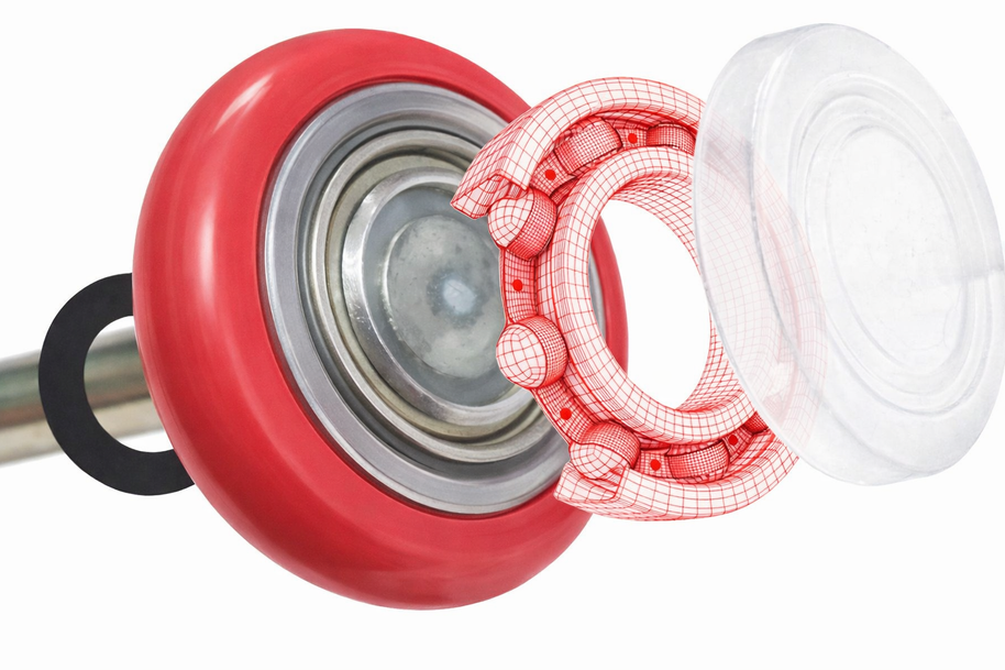 DURA-LIFT Ultra-Life Max 2