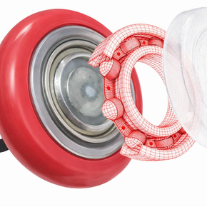 DURA-LIFT Ultra-Life Max 2