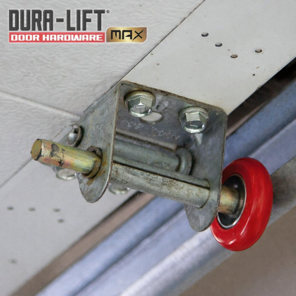 DURA-LIFT Ultra-Life Max 2