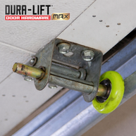 DURA-LIFT Ultra-Life Max 2