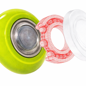 DURA-LIFT Ultra-Life Max 2