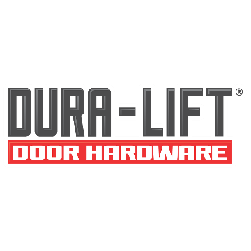 DURA-LIFT Door Hardware