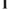 DURA-LIFT .225 Garage Door Torsion Spring (Red)