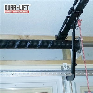 DURA-LIFT .250 Garage Door Torsion Spring (Gold)