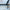 DURA-LIFT .243 Garage Door Torsion Spring (Green)