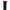 DURA-LIFT .234 Garage Door Torsion Spring (Brown)