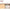 DURA-LIFT Decorative Magnetic Faux Garage Door Windows (32-pack)-DLADMWS