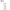 DURA-LIFT 18 in. Garage Door Torsion Spring Winding Rod (2-Pack)-DLATWR18