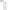 DURA-LIFT 18 in. Garage Door Torsion Spring Winding Rod (2-Pack)-DLATWR18