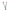 DURA-LIFT 18 in. Garage Door Torsion Spring Winding Rod (2-Pack)-DLATWR18