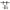 DURA-LIFT Matte Black Durable Single Door EZ-Sliding Steel Track Barn Door Hardware Kit-DLDB1