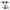 DURA-LIFT Matte Black Durable Double Door EZ Sliding Steel Track Barn Door Hardware Kit-DLDB2