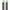 DURA-LIFT 120 lb Heavy-Duty Doubled-Looped Garage Door Extension Spring (2-Pack)-DLEGR120