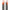 DURA-LIFT 170 lb Heavy-Duty Doubled-Looped Garage Door Extension Spring (2-Pack)-DLEO170