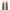 DURA-LIFT 100 lb Heavy-Duty Doubled-Looped Garage Door Extension Spring (2-Pack)-DLET100