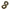 DURA-LIFT Heavy Duty Ultra-Life Garage Door Radial 1" ID x 2" OD Bearing (2 Pack)-DLMABE