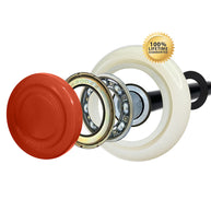 DURA-LIFT Ultra-Life MAX Plus 2