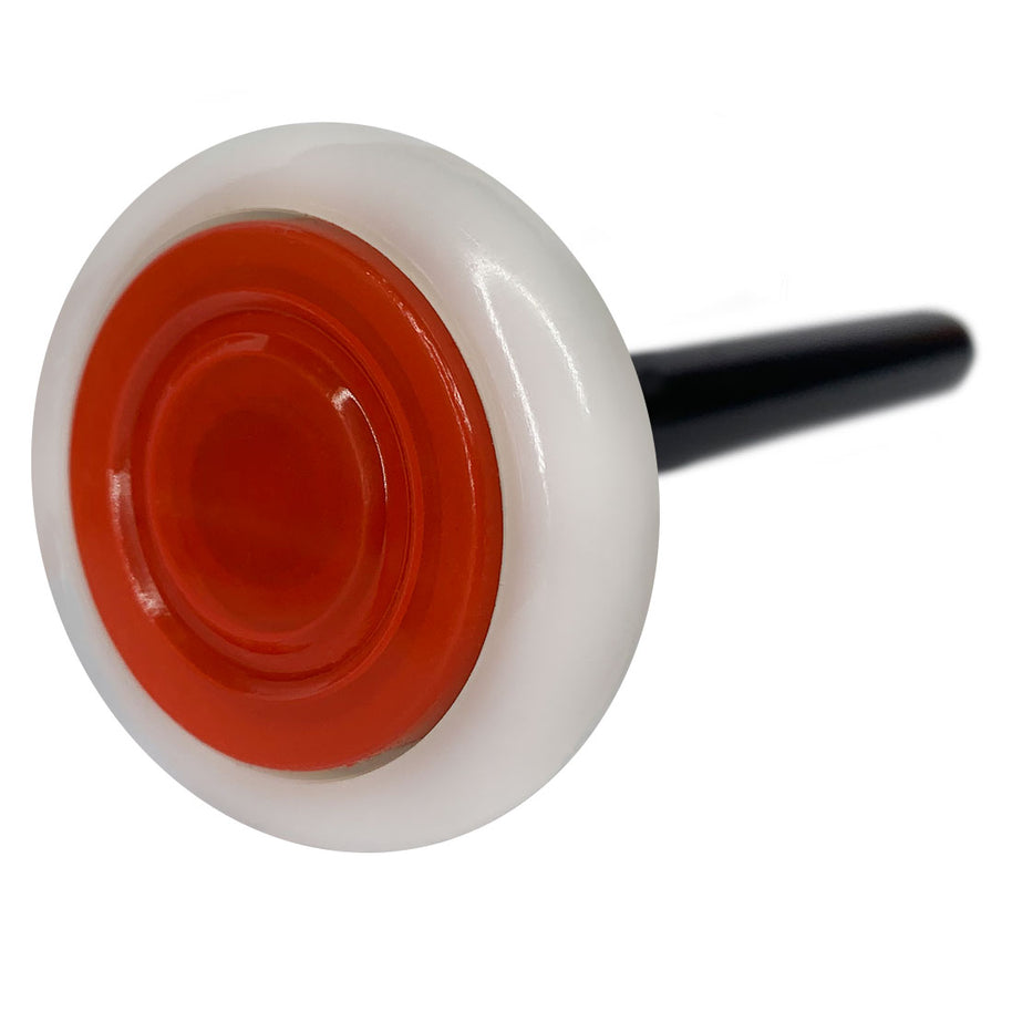 DLMR6200ZZPM Roller 