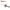 DURA-LIFT Ultra-Life Max 2 in. Nylon Garage Door Roller w/ Sealed 6200ZZ Bearing & 7-in. Stem (10-Pack)-DLMR6200ZZ7
