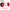 Titan Premium 2 in. Sealed 6200ZZ Nylon Garage Door Roller with 4 in. Corrosion Resistant Stem (12-Pack)