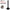 Titan Premium 2 in. Sealed 6200ZZ Nylon Garage Door Roller with 4 in. Corrosion Resistant Stem (12-Pack)