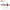 Titan Premium 2 in. Sealed 6200ZZ Nylon Garage Door Roller with 4 in. Corrosion Resistant Stem (12-Pack)