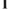 DURA-LIFT .207 Garage Door Torsion Spring (Yellow)