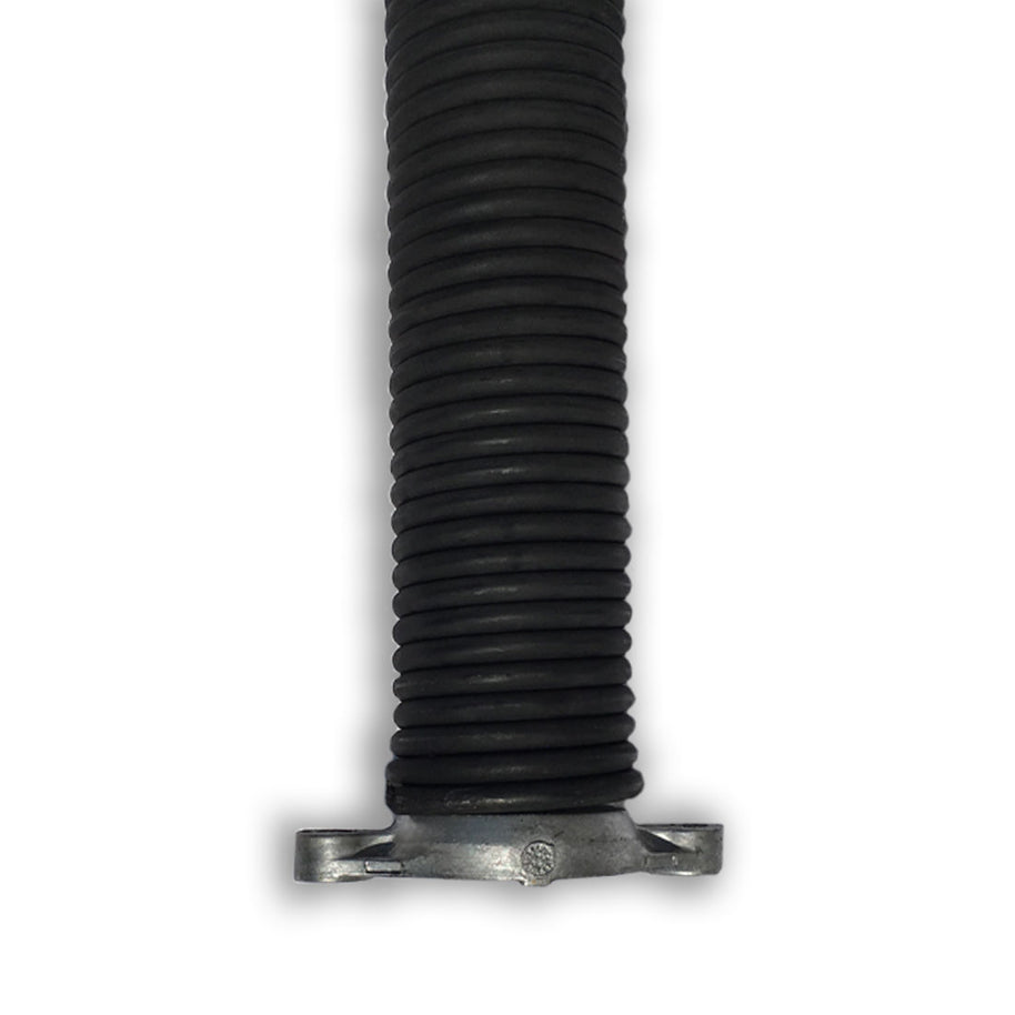 DURA-LIFT .207 Garage Door Torsion Spring (Yellow)