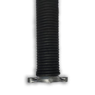 DURA-LIFT .207 Garage Door Torsion Spring (Yellow)