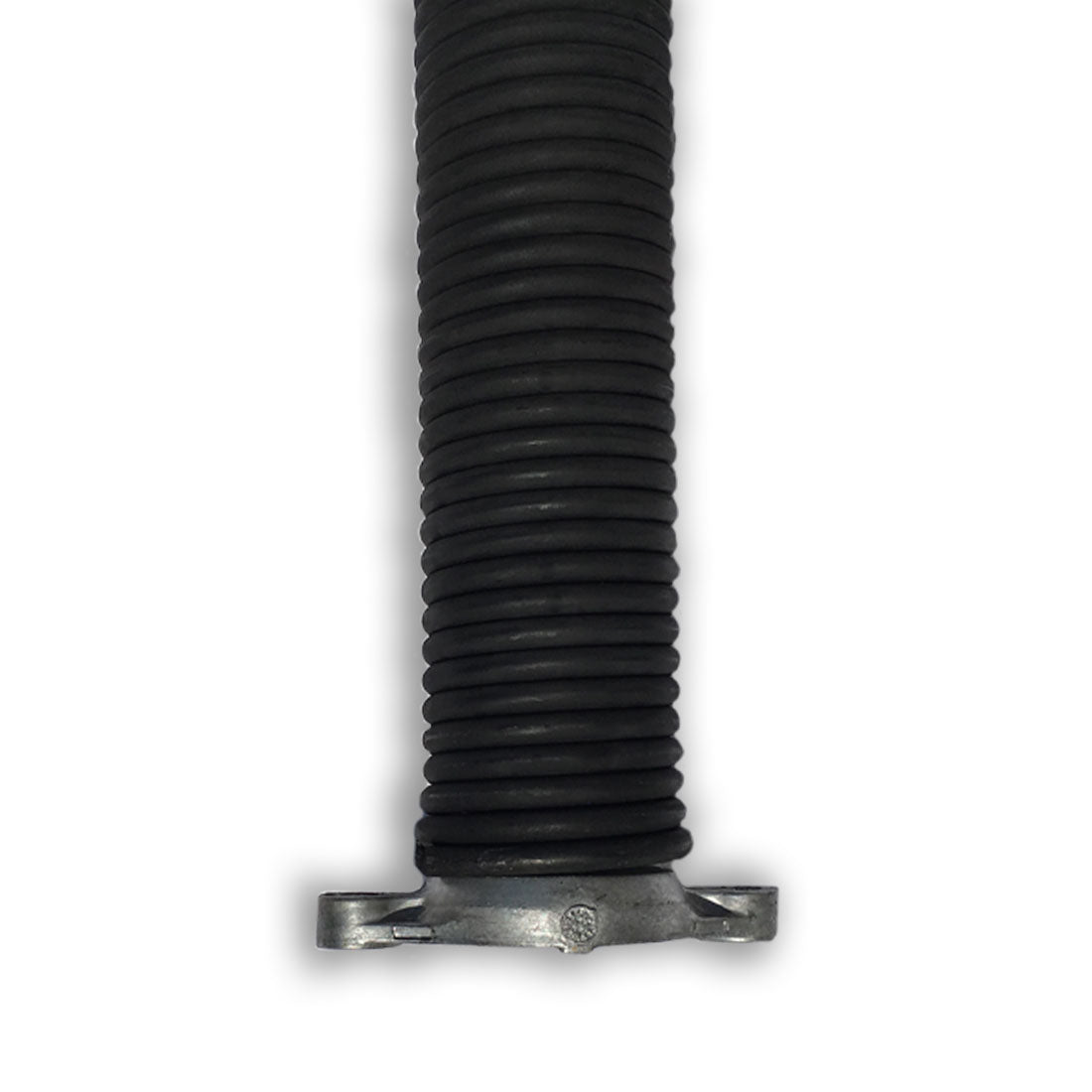 DURA-LIFT .207 Garage Door Torsion Spring (Yellow)